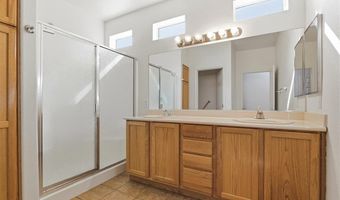 4639 Denaro Dr, Las Vegas, NV 89135