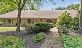 77 LEROY Ave, Berlin, NJ 08009