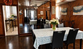 1610 Madison Ave, Atlantic City, NJ 08401