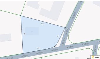 32 E Main St, Ash Flat, AR 72513