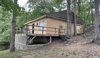 6100 Chickadee, Alexander, AR 72002