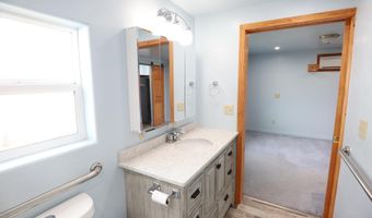 701 Hemlock St, Buffalo, WY 82834