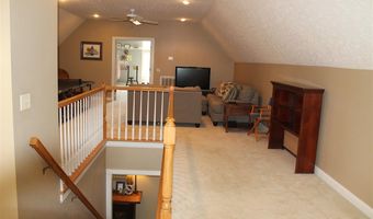 43 Sumner Ave, Alvaton, KY 42122