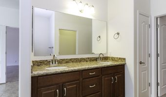 846 N PUEBLO Dr 110, Casa Grande, AZ 85122