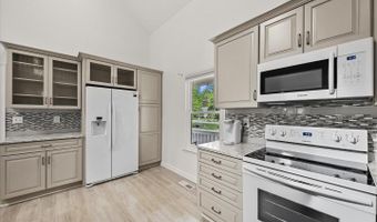 112 S NEWPORT Way, Dagsboro, DE 19939