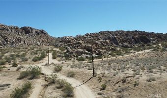 18 Hwy & Bear Valley Rd, Apple Valley, CA 92307