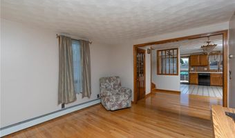175 Leonard Ave, East Providence, RI 02914