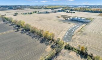 VL Capac Road, Allenton, MI 48002