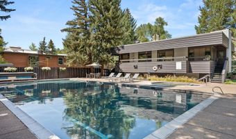 1039 E COOPER Avenue 21A, Aspen, CO 81611