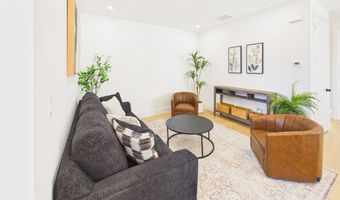 1676 Columbia Rd 3, Boston, MA 02127