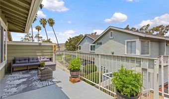 4267 Arcata Bay, Oceanside, CA 92058