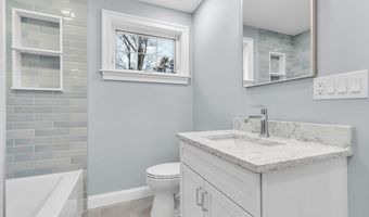 249 Pope Rd, Acton, MA 01720