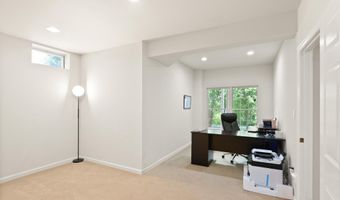 43878 CAMELLIA St, Ashburn, VA 20147