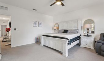 2241 EMERALD SPRINGS Dr, Apopka, FL 32712