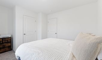 306 Pointer Dr, Albertville, AL 35950