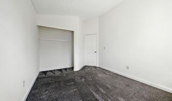 2524 Brazil Ct, Antioch, CA 94509