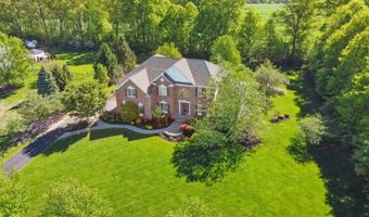 47 Balmoral Dr, Alexandria Twp., NJ 08867