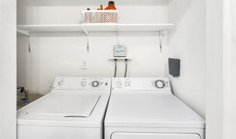 310 S West Ave K1, Beach Haven, NJ 08008