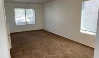 23817 W Corona Ave, Buckeye, AZ 85326