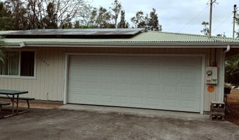 15-1637 23RD Ave, Keaau, HI 96749