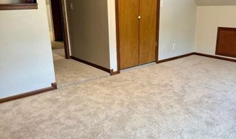 1402 Chestnut St, Atlantic, IA 50022