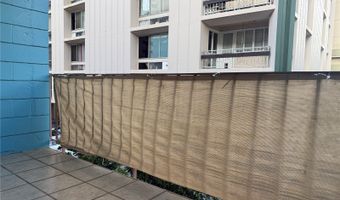 424 Walina St 35, Honolulu, HI 96815