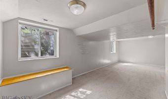 618 N River Rock Dr, Belgrade, MT 59714