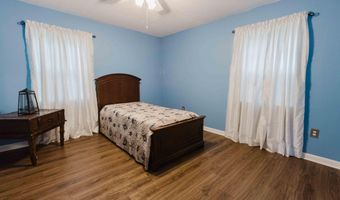 177 Robbins Rd, Brandon, MS 39042