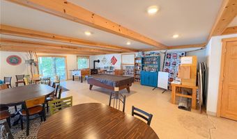 10045 State Highway 27 W Unit 30, Alexandria, MN 56308