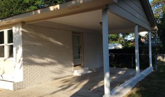 506 Boardman Rd, Aiken, SC 29803