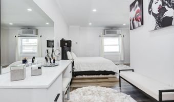 2721 Boardwalk 1209, Atlantic City, NJ 08401