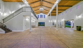 38149 De Luz Rd, Fallbrook, CA 92028