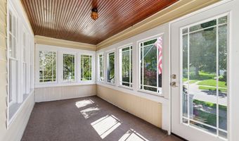 1013 Chestnut St, Ashland, OH 44805