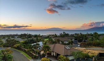 19 Halapa Pl, Kihei, HI 96753