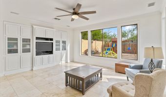 3629 W MAGELLAN Dr, Anthem, AZ 85086