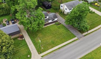 807 Hillcrest Dr, Ashland, OH 44805