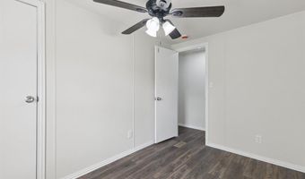 119 Kalinga Dr, Weatherford, TX 76085