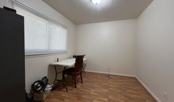 1055 Shadow Ln, Fernley, NV 89408