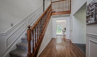 214 NORTHDOWN Dr, Dover, DE 19904