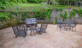 200 E State St, Athens, OH 45701