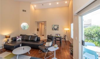 4545 Cordoba Way, Oceanside, CA 92056