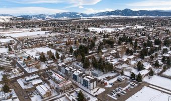 907 N 17th Ave, Bozeman, MT 59715