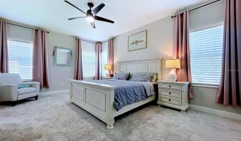 6290 ROADSTEAD Ct, Apollo Beach, FL 33572