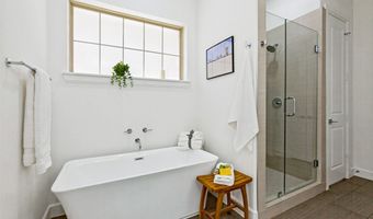 5015 Meridian Ln 1106, Addison, TX 75001