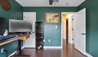345 Meadow Creek Dr, Benton, AR 72015