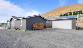 36055 E Red Mountain Rd, Benton City, WA 99320