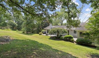 9821 BETTEKER Ln, Potomac, MD 20854