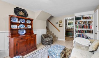 1920 BALTIMORE ANNAPOLIS Blvd, Annapolis, MD 21409