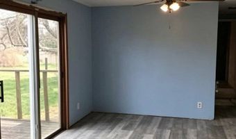636 A Rd, Arthurdale, WV 26520