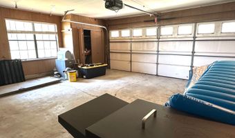 13086 State Hwy 3, Ada, OK 74820